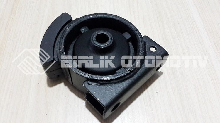 COROLLA AE92-N MOTOR TAKOZU DAR 88-92