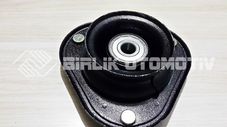 COROLLA AE92-ÖN AMORTİSÖR TAKOZU 88-92 COROLLA AE92-ÖN AMORTİSÖR TAKOZU 88-92