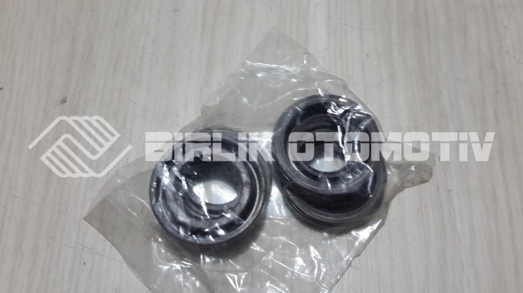 COROLLA AE92-BUJİ KEÇE TAKIMI 88-92 / COROLLA AE101 93-98 / COROLLA AE111 99-00 / CORONA AT191 93-97 COROLLA AE92-BUJİ KEÇE TAKIMI 88-92 / COROLLA AE101 93-98 / COROLLA AE111 99-00 / CORONA AT191 93-97