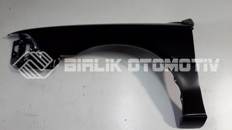 COROLLA AE92-ÖN ÇAMURLUK SOL 88-92 COROLLA AE92-ÖN ÇAMURLUK SOL 88-92
