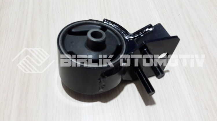 COROLLA AE92-MOTOR TAKOZU TRİGER ÖNÜ (ALÜMİNYUM) SAĞ 88-92 COROLLA AE92-MOTOR TAKOZU TRİGER ÖNÜ (ALÜMİNYUM) SAĞ 88-92