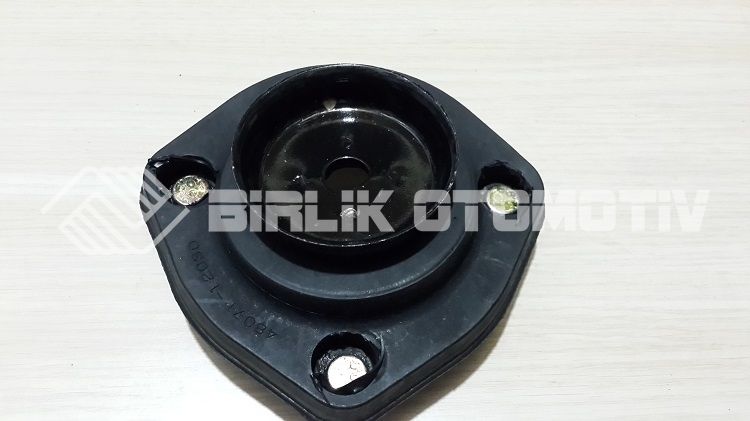 COROLLA AE101-ARKA AMORTİSÖR TAKOZU SAĞ 93-98 / AE92 88-92 / AE111 99-00 / ZZ111 00-02 COROLLA AE101-ARKA AMORTİSÖR TAKOZU SAĞ 93-98 / AE92 88-92 / AE111 99-00 / ZZ111 00-02