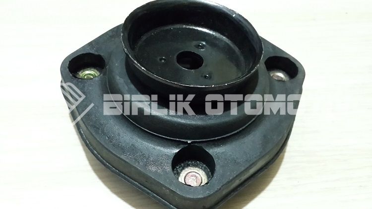 COROLLA AE101-ARKA AMORTİSÖR TAKOZU SOL 93-98 / AE92 88-92 / AE111 99-00 / ZZ111 00-02 COROLLA AE101-ARKA AMORTİSÖR TAKOZU SOL 93-98 / AE92 88-92 / AE111 99-00 / ZZ111 00-02