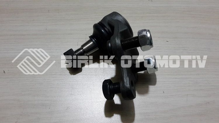 COROLLA AE92-ALT ROTİL SAĞ 88-92 COROLLA AE92-ALT ROTİL SAĞ 88-92