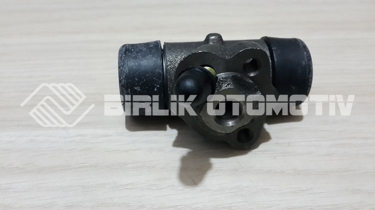 COROLLA AE92-ARKA FREN SİLİNDİRİ SOL 88-92 / CORONA AT171 88-90 COROLLA AE92-ARKA FREN SİLİNDİRİ SOL 88-92 / CORONA AT171 88-90
