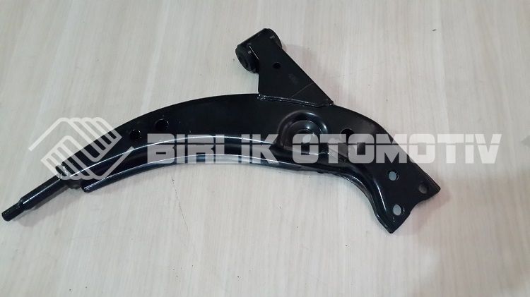 COROLLA AE92-ÖN ALT TABLA SAĞ 88-92 COROLLA AE92-ÖN ALT TABLA SAĞ 88-92