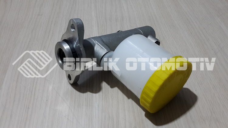 COROLLA AE92-FREN ANA MERKEZİ 88-92 COROLLA AE92-FREN ANA MERKEZİ 88-92