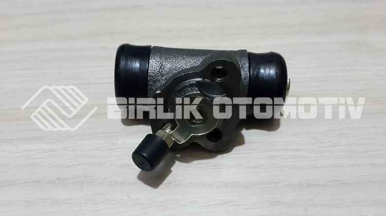 COROLLA AE92-ARKA FREN SİLİNDİRİ SAĞ 88-92 / CORONA AT171 88-90 COROLLA AE92-ARKA FREN SİLİNDİRİ SAĞ 88-92 / CORONA AT171 88-90
