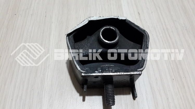 COROLLA AE92-EKSOZ DENGE TAKOZU (SAPLAMASIZ) 88-92 COROLLA AE92-EKSOZ DENGE TAKOZU (SAPLAMASIZ) 88-92