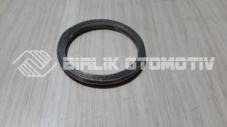 COROLLA AE92-EKSOZ BOĞAZ CONTASI 1,6CC KARB. 88-98 (ADET) COROLLA AE92-EKSOZ BOĞAZ CONTASI 1,6CC KARB. 88-98 (ADET)