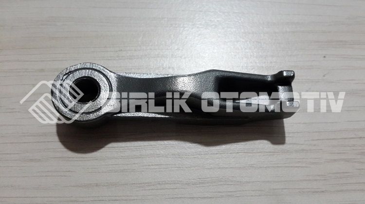 COROLLA AE92-HOROZ IN/EX 1,3CC 88-98 COROLLA AE92-HOROZ IN/EX 1,3CC 88-98