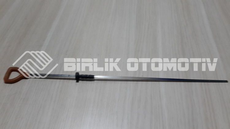 COROLLA AE92-YAĞ ÇUBUĞU 88-92 COROLLA AE92-YAĞ ÇUBUĞU 88-92