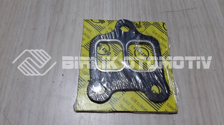 COROLLA AE92-EKSOZ MANİFOLT CONTASI 1,3CC 2E 88-98 COROLLA AE92-EKSOZ MANİFOLT CONTASI 1,3CC 2E 88-98