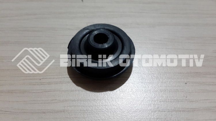 COROLLA AE92-SUBAP KAPAK CİVATA ALT LASTİĞİ KARB. 88-95 (ADET) COROLLA AE92-SUBAP KAPAK CİVATA ALT LASTİĞİ KARB. 88-95 (ADET)