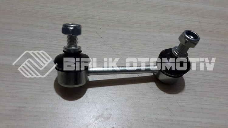 AVENSİS-ARKA Z ROT SAĞ 03-08 AVENSİS-ARKA Z ROT SAĞ 03-08