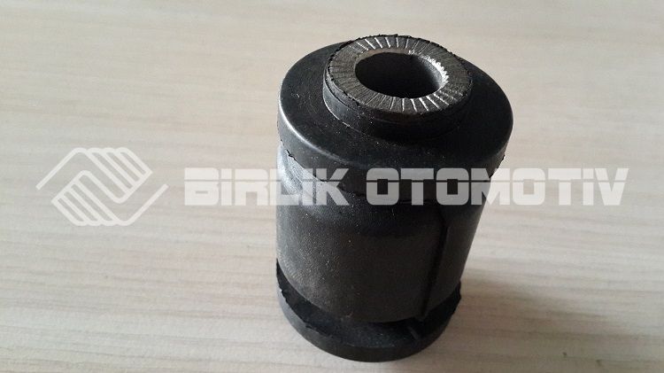 AVENSİS-TABLA BURCU (KÜÇÜK) 98-00 AVENSİS-TABLA BURCU (KÜÇÜK) 98-00