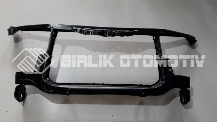 AVENSİS-ÖN PANEL KOMPLE 98-00 AVENSİS-ÖN PANEL KOMPLE 98-00