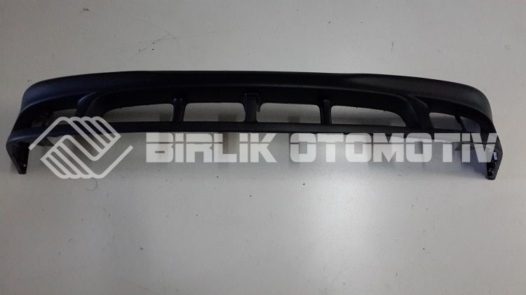 AVENSİS-ÖN TAMPON ALT 98-00 AVENSİS-ÖN TAMPON ALT 98-00