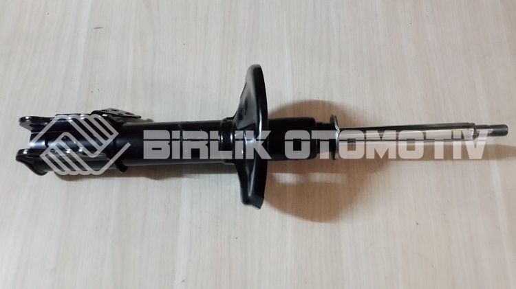 AVENSİS-ÖN AMORTİSÖR SOL 98-02 AVENSİS-ÖN AMORTİSÖR SOL 98-02