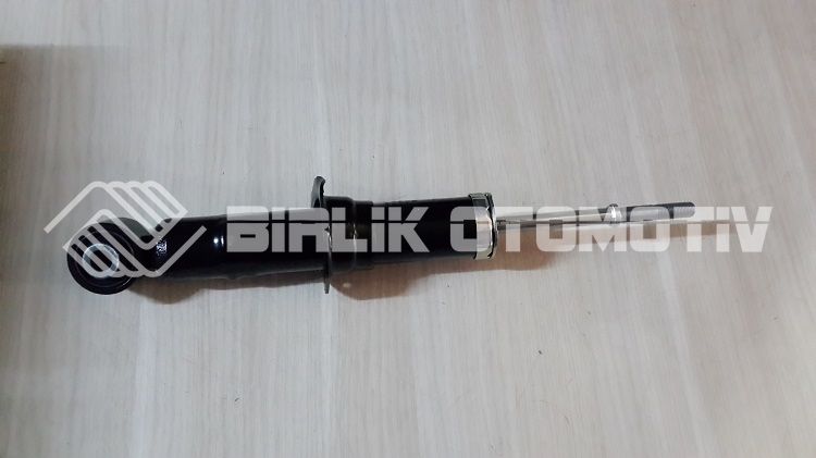 AVENSİS-ARKA AMORTİSÖR 03-09 AVENSİS-ARKA AMORTİSÖR 03-09