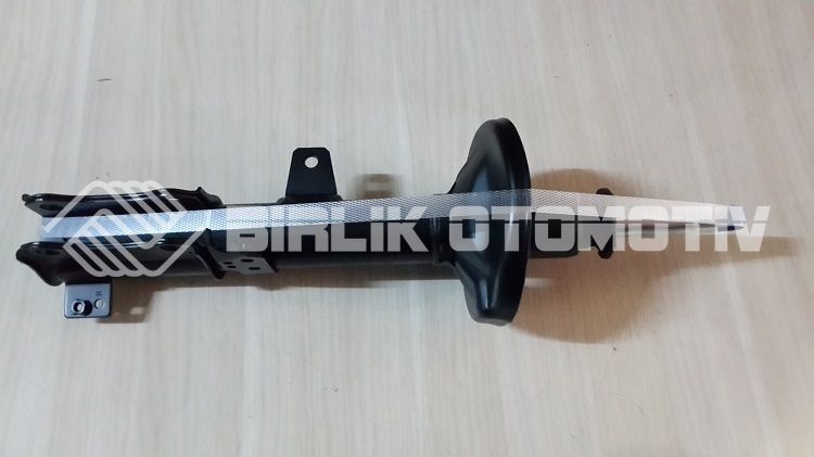 AVENSİS-ARKA AMORTİSÖR SAĞ 98-00 AVENSİS-ARKA AMORTİSÖR SAĞ 98-00