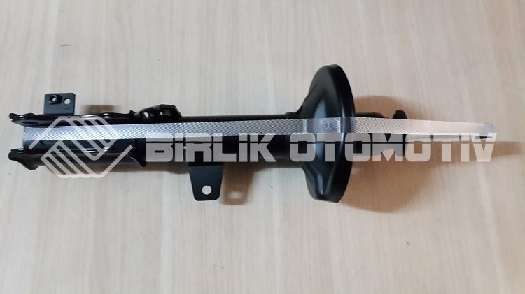 AVENSİS-ARKA AMORTİSÖR SOL 98-00 AVENSİS-ARKA AMORTİSÖR SOL 98-00