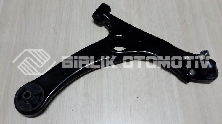 AVENSİS-ÖN ALT TABLA SAĞ 03-09 AVENSİS-ÖN ALT TABLA SAĞ 03-09