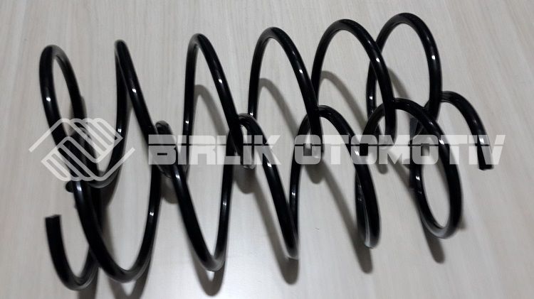 AVENSİS-ÖN HELEZON YAYI 98-02 (ADET) AVENSİS-ÖN HELEZON YAYI 98-02 (ADET)