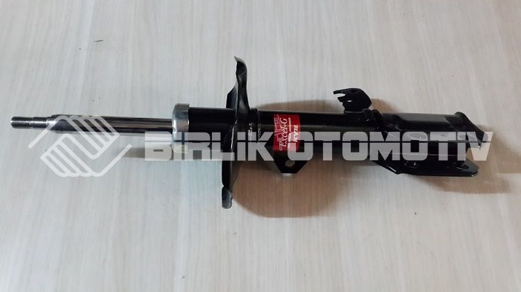 AVENSİS-ÖN AMORTİSÖR SAĞ 03-09 AVENSİS-ÖN AMORTİSÖR SAĞ 03-09