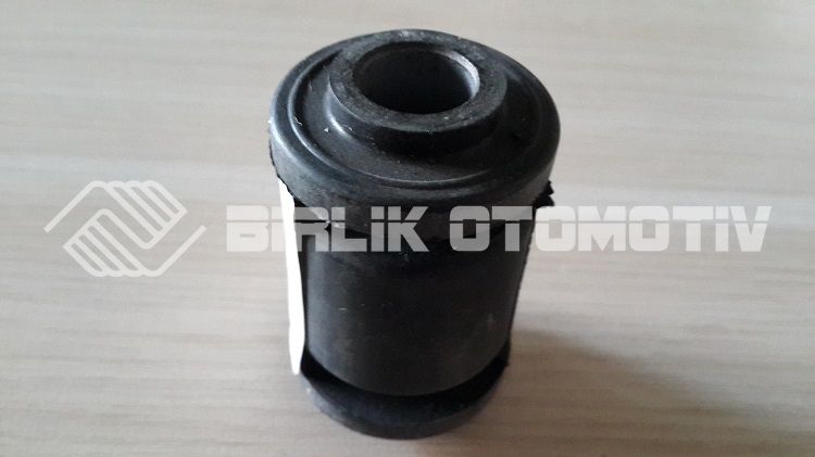 AVENSİS-TABLA BURCU (KÜÇÜK) 03-08 AVENSİS-TABLA BURCU (KÜÇÜK) 03-08