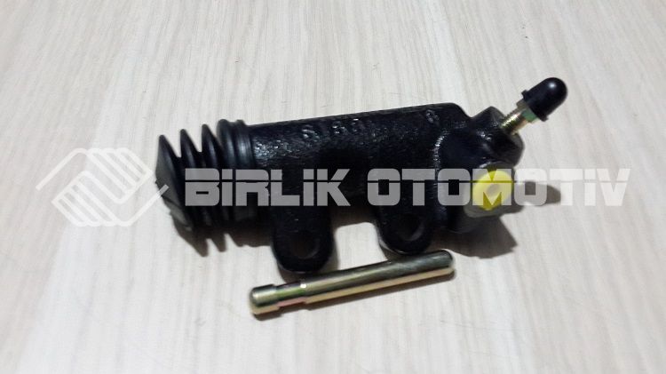 AVENSİS-DEBRİYAJ ALT MERKEZ 03-08 AVENSİS-DEBRİYAJ ALT MERKEZ 03-08