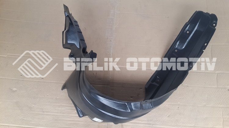 AVENSİS-ÖN ÇAMURLUK DAVLUMBAZI SAĞ 06-09 AVENSİS-ÖN ÇAMURLUK DAVLUMBAZI SAĞ 06-09