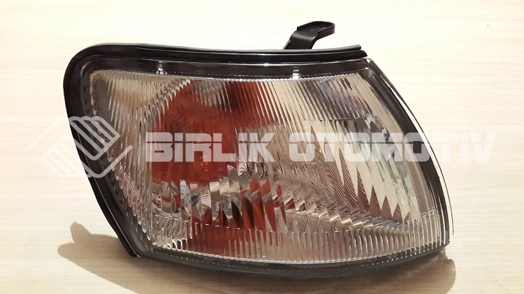 CARINA-ÖN SİNYAL SAĞ 97-00 CARINA-ÖN SİNYAL SAĞ 97-00