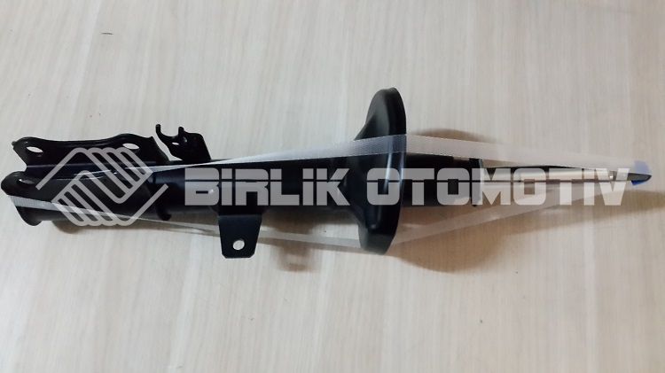 CORONA AT191-ARKA AMORTİSÖR SOL 93-97 / CARINA 97-00 CORONA AT191-ARKA AMORTİSÖR SOL 93-97 / CARINA 97-00