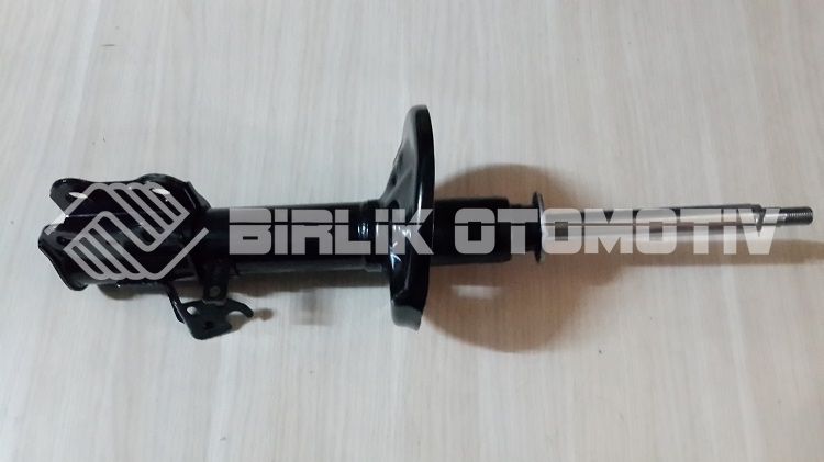 CORONA AT191-ÖN AMORTİSÖR SAĞ 93-97 / CARINA 97-00 CORONA AT191-ÖN AMORTİSÖR SAĞ 93-97 / CARINA 97-00