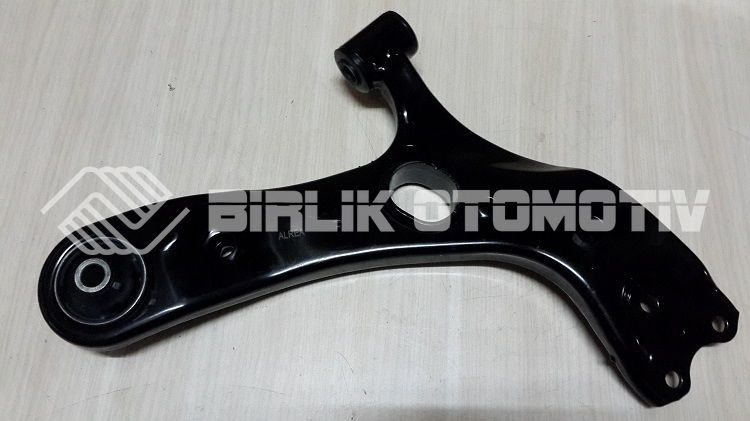 COROLLA E150-ÖN ALT TABLA SAĞ 07-11 COROLLA E150-ÖN ALT TABLA SAĞ 07-11