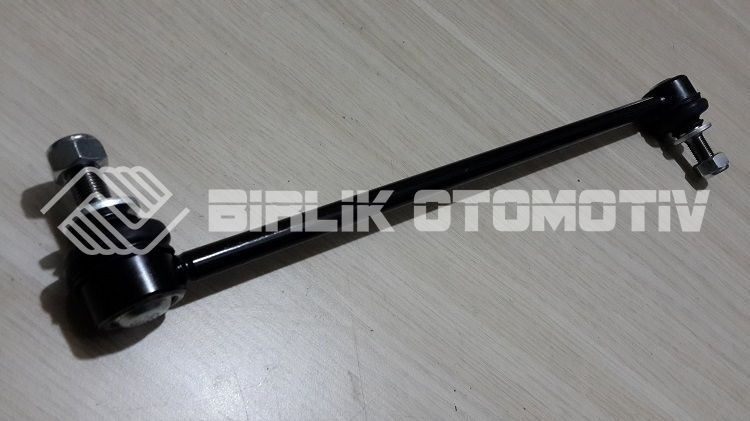 COROLLA E150-ÖN Z ROT R/L 07-11 / AVENSIS 09-14 COROLLA E150-ÖN Z ROT R/L 07-11 / AVENSIS 09-14