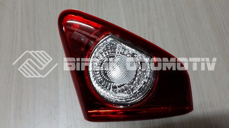 COROLLA E150-STOP LAMBASI İÇ SAĞ 07-09 COROLLA E150-STOP LAMBASI İÇ SAĞ 07-09