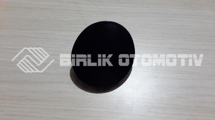 COROLLA E150-ÖN TAMPON ÇEKİ DEMİR KAPAĞI SAĞ 07-09 COROLLA E150-ÖN TAMPON ÇEKİ DEMİR KAPAĞI SAĞ 07-09