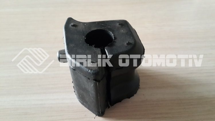 COROLLA E150-ÖN VİRAJ LASTİĞİ SAĞ 07-09 / AURIS 07-11 COROLLA E150-ÖN VİRAJ LASTİĞİ SAĞ 07-09 / AURIS 07-11