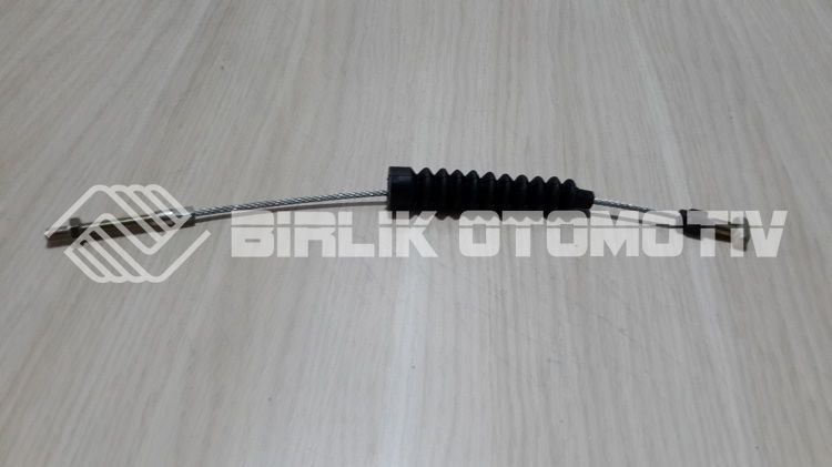 COROLLA E150-ÖN EL FREN TELİ 07-09 COROLLA E150-ÖN EL FREN TELİ 07-09