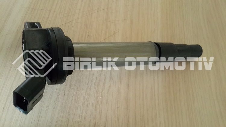 COROLLA E150-BOBİN BENZ. 07-11 COROLLA E150-BOBİN BENZ. 07-11