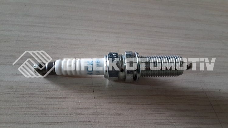 COROLLA E150-BUJİ (ILKAR7B11) 07-12 COROLLA E150-BUJİ (ILKAR7B11) 07-12
