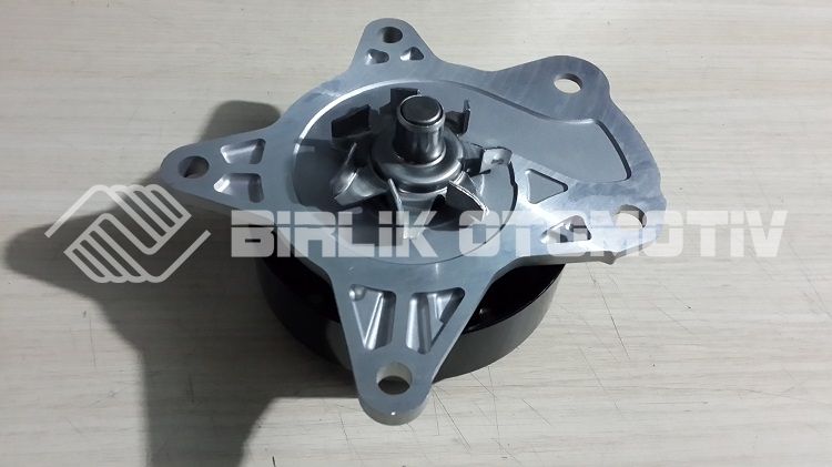 COROLLA E150-DEVİRDAİM BENZ. 07-12 / AURIS 1,6CC (ZRE151) 08/12 / AURIS 1,6CC (ZRE151) 08/12 COROLLA E150-DEVİRDAİM BENZ. 07-12 / AURIS 1,6CC (ZRE151) 08/12 / AURIS 1,6CC (ZRE151) 08/12