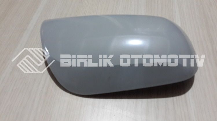 COROLLA E150-AYNA KAPAĞI SAĞ 07-09 COROLLA E150-AYNA KAPAĞI SAĞ 07-09