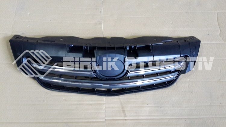 COROLLA E150-ÖN PANJUR 07-09 COROLLA E150-ÖN PANJUR 07-09