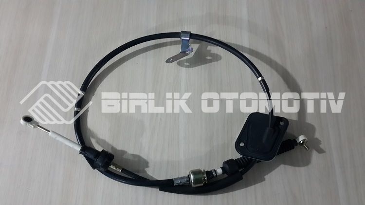 COROLLA E150-VİTES TELİ BENZ. 07-11 COROLLA E150-VİTES TELİ BENZ. 07-11