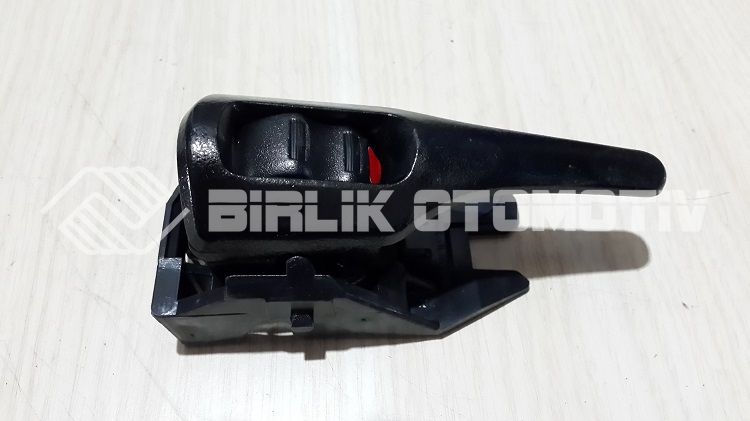 COROLLA E150-ÖN KAPİ İÇ AÇMA KOLU SAĞ 07-09 COROLLA E150-ÖN KAPİ İÇ AÇMA KOLU SAĞ 07-09
