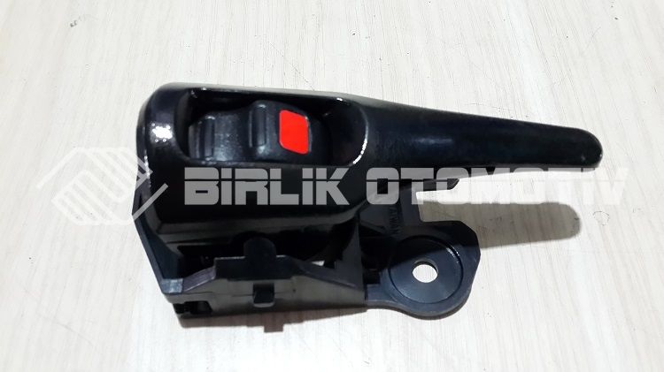 COROLLA E150-ÖN KAPİ İÇ AÇMA KOLU SOL 07-09 COROLLA E150-ÖN KAPİ İÇ AÇMA KOLU SOL 07-09