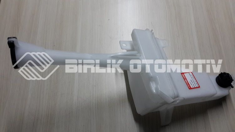 COROLLA E150-ÖN CAM SU BİDONU 07-12 (EURO ŞASE UZUN TİP) COROLLA E150-ÖN CAM SU BİDONU 07-12 (EURO ŞASE UZUN TİP)